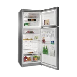 Whirlpool TTNF8211OXAQUA1 Refrigerator