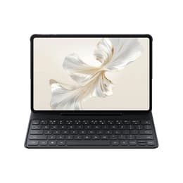 Logitech Keyboard QWERTY English Wireless Smart Bluetooth Keyboard