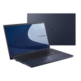 Asus ExpertBook L1 L1500CDA-BQ0500R 15-inch (2021) - Ryzen 3 3250U - 8GB - SSD 512 GB QWERTY - English