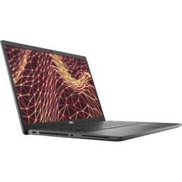 Dell Latitude 7430 14-inch (2022) - Core i7-1270P - 16GB - SSD 256 GB QWERTY - Italian