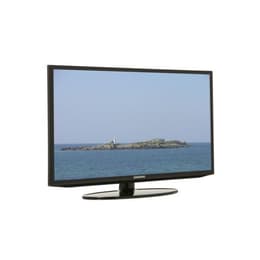 Samsung Ue32eh5000 32.0000" 1920 x 1080 Full HD 1080p LCD TV