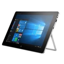 HP Elite X2 1012 G1 12-inch Core m7-6Y75 - SSD 256 GB - 8GB Without keyboard