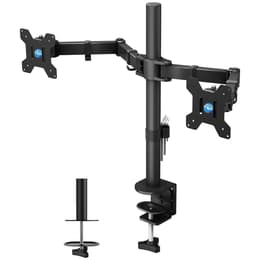 Simpletek Vesa 75 100 TV accessories