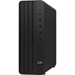 HP Pro 290 G9 SFF Core i3-12100 3.3 - SSD 256 GB - 8GB