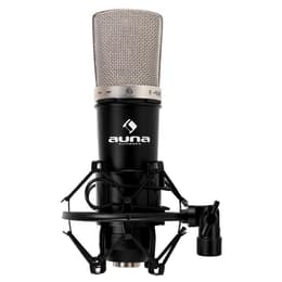 Auna CM003 Audio accessories