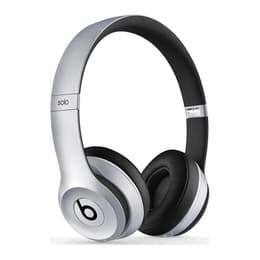 Beats By Dr. Dre Solo 2 Wireless noise-Cancelling wireless Headphones - Grey