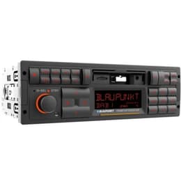 Blaupunkt Frankfurt RCM 82 DAB Car radio