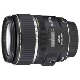 Canon Camera Lense EFS 17-85mm IS USM F/4-5.6 EF 17-85 f/4-5.6