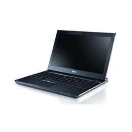 Dell Latitude 13 13-inch () - Core 2 Duo SU7300 - 4GB - HDD 160 GB AZERTY - French