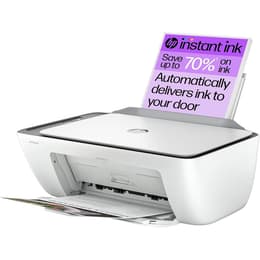 HP DeskJet 2820e Inkjet printer