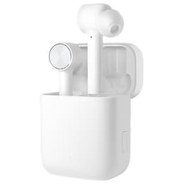 Xiaomi TWSEJ01JY Earbud Noise-Cancelling Bluetooth Earphones - Glacier white