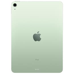 iPad Air 10.9" (2020) 4th gen 64 GB - Wi-Fi - Green