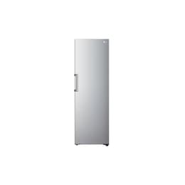Lg GLT71PZCSE Refrigerator