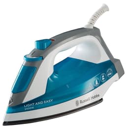 Russell Hobbs 23590 Clothes iron