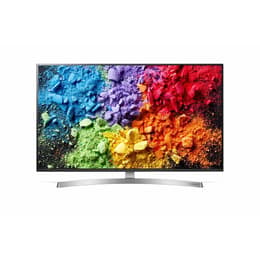 LG 49SK8500 49.0000" 4K Ultra HD 4K LCD Smart TV
