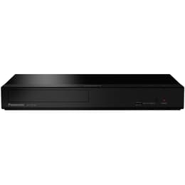 Panasonic DP-UB150EF-K Blu-Ray Players
