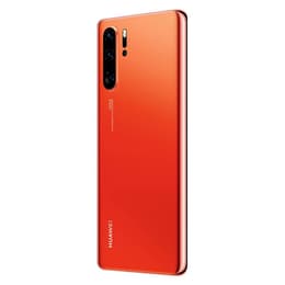 Huawei P30 Pro 128GB - Orange - Unlocked