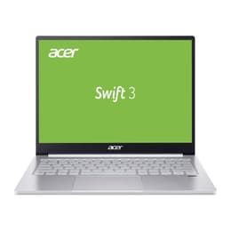Acer swift 3 SF314-54G 14-inch (2018) - Core i5-8250U - 8GB - SSD 1000 GB AZERTY - French