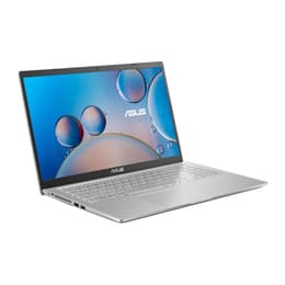 Asus VivoBook R565JA-EJ2420W 15-inch (2020) - Core i3 - Gen 10 (G) - 8GB - SSD 512 GB AZERTY - French