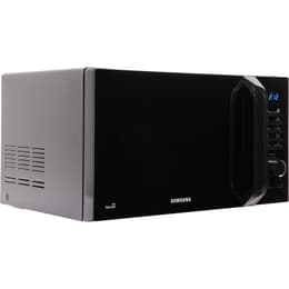 Microwave grill SAMSUNG MG28H5125NK/EF