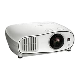 Epson EH-TW6700 Video projector 3000 Lumen - White