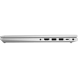 HP ProBook 440 G8 14-inch (2021) - Core i3 - Gen 11 (G) - 8GB - SSD 128 GB QWERTY - English