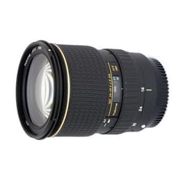 Tokina Camera Lense 16-50mm f/2.8 AT-X Pro DX Nikon Nikon 16-50mm f/2.8