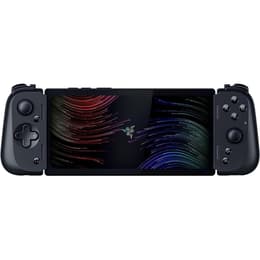 RAZER EDGE - Black