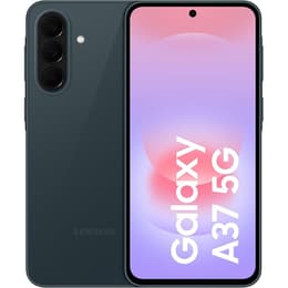 Galaxy A37 128GB - Grey - Unlocked