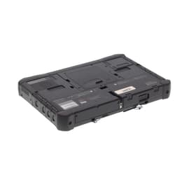 Panasonic ToughBook CF-D1 13-inch Core i5-6300U - SSD 512 GB - 8GB Without keyboard