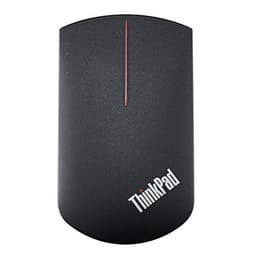 Lenovo ThinkPad X1 Mouse Wireless