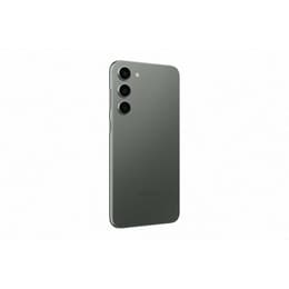 Galaxy S23+ 512GB - Green - Unlocked