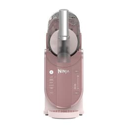 Ninja FS301EUPK Frozen drink maker