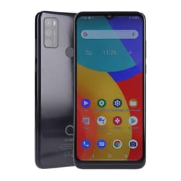 Alcatel 1S (2021) 32GB - Black - Unlocked