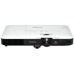 Epson EB-1785W Video projector 3200 Lumen - White