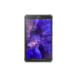 Galaxy Tab Active LTE 16GB - Grey - WiFi + 4G