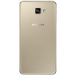 Galaxy A9 (2016)