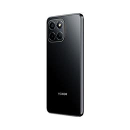 Honor X6 64GB - Black - Unlocked