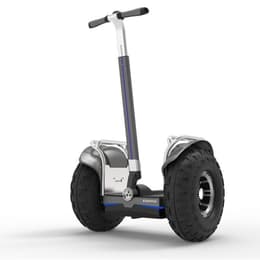Eswing ES6 Electric scooter