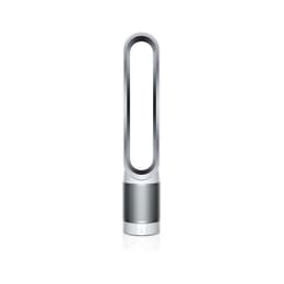 Dyson Pure Cool Link™ Tower TP02 Air purifier