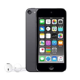 iPod Touch 4 MP3 & MP4 player 32GB- Black