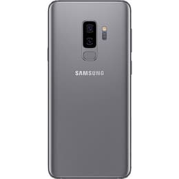 Galaxy S9+ 256GB - Grey - Unlocked
