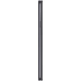 Galaxy S9+ 256GB - Grey - Unlocked