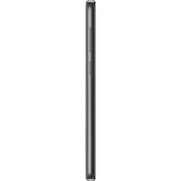 Galaxy S9+ 256GB - Grey - Unlocked