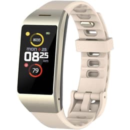 Mykronoz Smart Watch ZeNeo HR - Pink