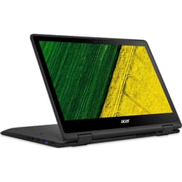 Acer Spin 5 SP513-54N 13-inch Core i7-​1065G7 - SSD 1000 GB - 16GB QWERTY - Spanish