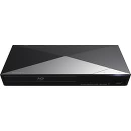 Sony BDP-S4200 Blu-Ray Players