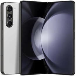 Galaxy Z Fold5 256GB - Grey - Unlocked