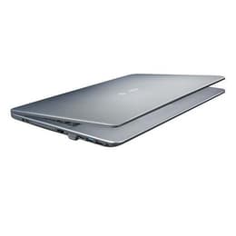 Asus VivoBook R540IJ-XX1058T 15-inch (2015) - Core i3-5005U - 8GB - SSD 480 GB AZERTY - French