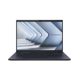 Asus ExpertBook B3 B3604CMA-Q90698X 16-inch (2023) - Core Ultra 5 125H - 16GB - SSD 512 GB QWERTY - Spanish